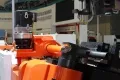 Многоосевой трубогибочный станок с ЧПУ