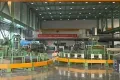 Линия для производства сварных труб методом лазерной сварки