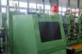 Линия для производства сварных труб методом лазерной сварки